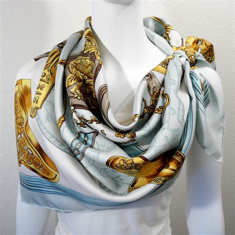 foulard scarf hermes|hermes scarf catalogue.